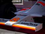 Photo Number 9