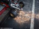 Photo Number 9