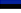 Eesti