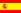 Espa&ntilde;ol