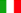 Italiano