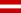 Latviesu