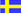 Svenska
