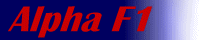 Alpha F1