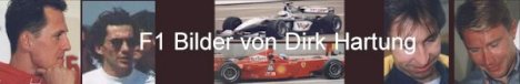 F1 Bilder