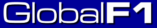 Global F1
